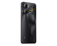 Nubia Neo3 5G 8/256GB czarny - 1367033 - zdjęcie 7